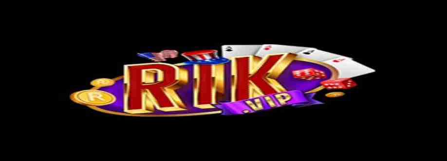 Rik04 vip Cover Image