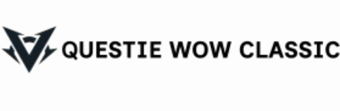 Questie Wow Classic Cover Image