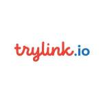 TryLink TryLink profile picture