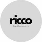 riccobathroomsuk Profile Picture