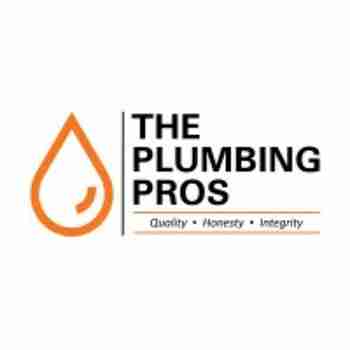 theplumbingprosr Profile Picture