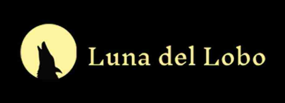 Al Dawson Cover Image