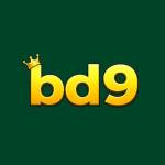 BD9 top Profile Picture