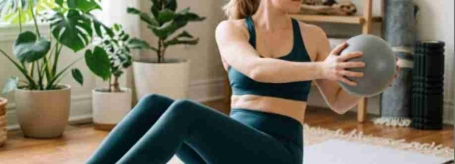 The Movement EP Cover Image