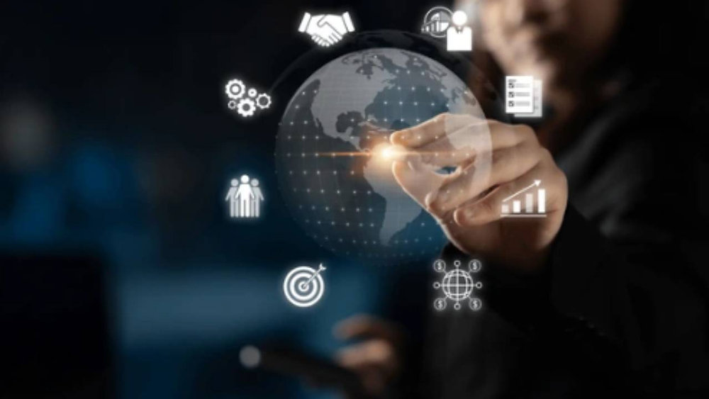Key Market Trends Influencing Business Expansion into India