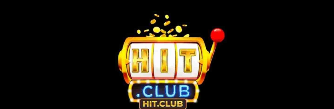 Hitclub07 skin Cover Image