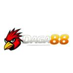 daga88 Link vào daga88 Livestream Profile Picture