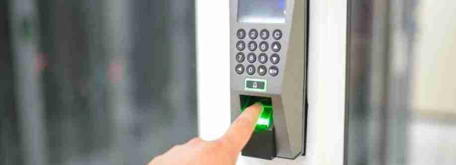 Computime Systems Cover Image