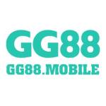 GG 88 Profile Picture