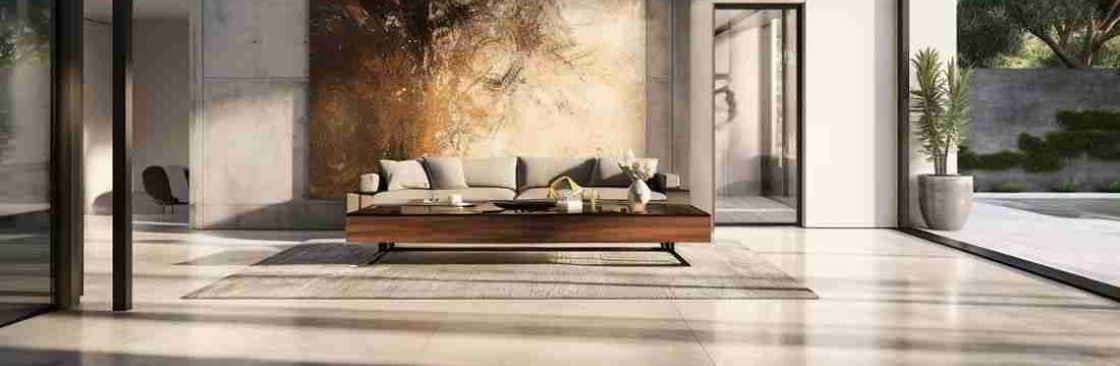 Topcrete Designs Cover Image