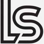 licznik słów profile picture