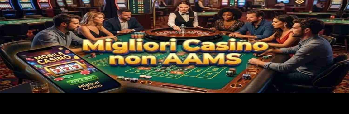 tacitait Cover Image