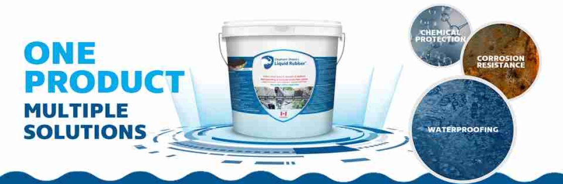 Elephant Shield Liquid Rubber Cover Image