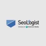 Seo Logist Profile Picture
