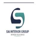 saiinterior group Profile Picture