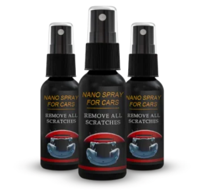 NuraFix Bewertung 2026: Hilft es wirklich bei Nervenschmerzen?