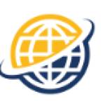 pays6vallees Fr Profile Picture