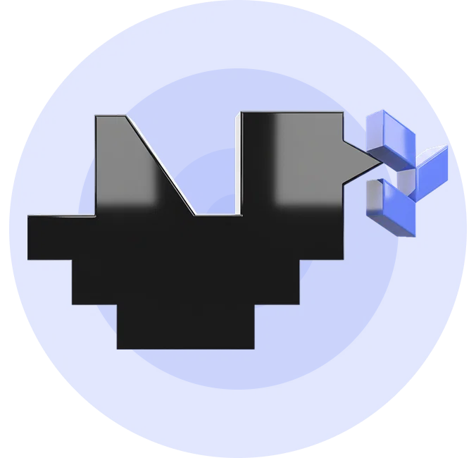 White Label Development Agency in USA for Growth