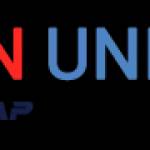 NSN Unlimited Profile Picture