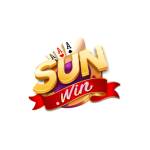 Sunwin Cổng game Profile Picture