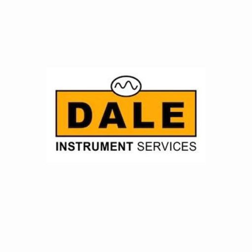 Circuit Breakers Tripping & Power Quality Instrument UK Solutions – Dale instruments – @daleinstruments on Tumblr