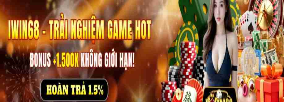 iwin68 nncom Cover Image