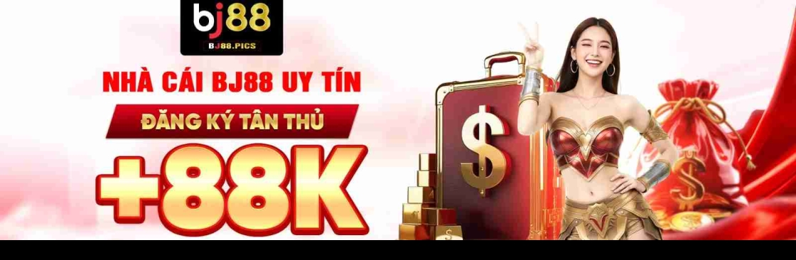 Bj88 pics Cover Image