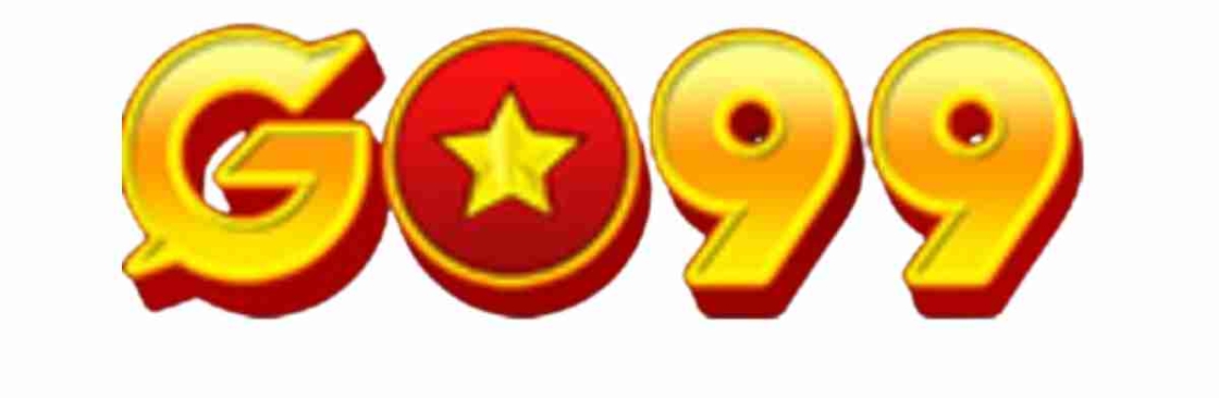 go99 wales Cover Image