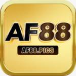 af88 pics Profile Picture