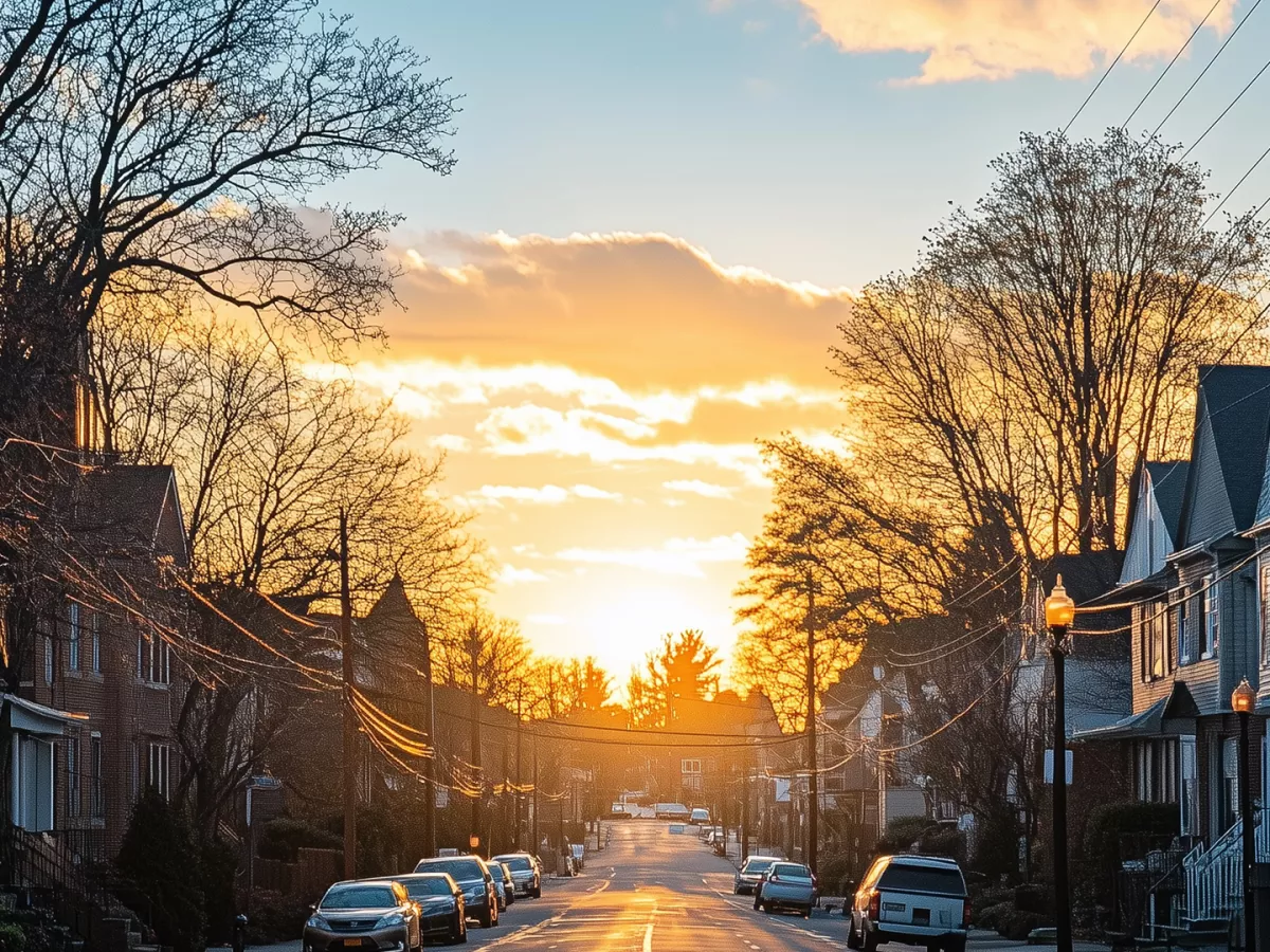 Irvington Personal Injury Lawyer | Car Accidents, Truck Accidents, Motorcycle Accidents, Slip & Fall | Brandon J Broderick