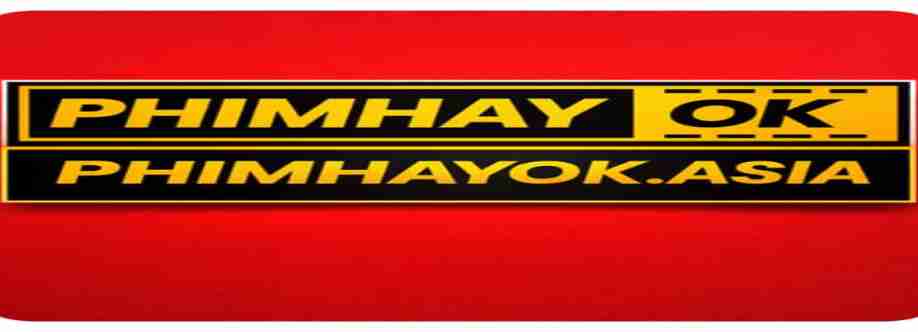Phimhayok asia Cover Image