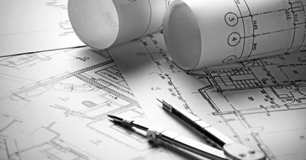 Creating Structure And Efficiency In A Residential Construction Project – Telegraph