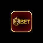 H3BET Profile Picture