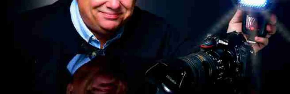 NW Creative Exposure Cover Image