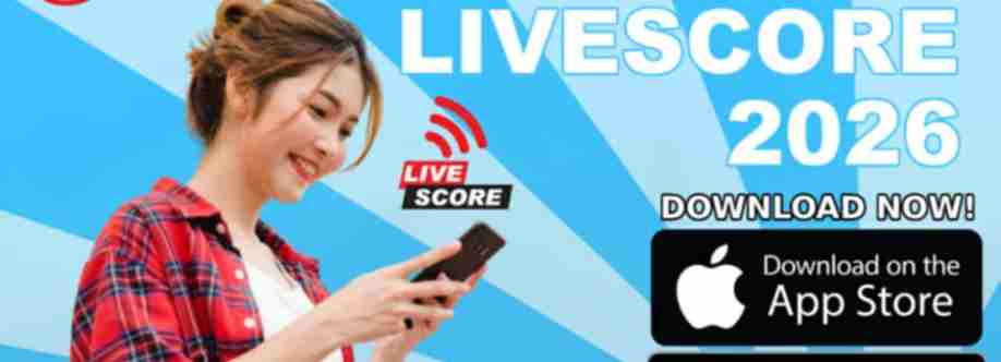 Livescore Update Skor Bola Real Time Cover Image