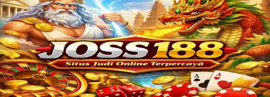 joss188org Cover Image