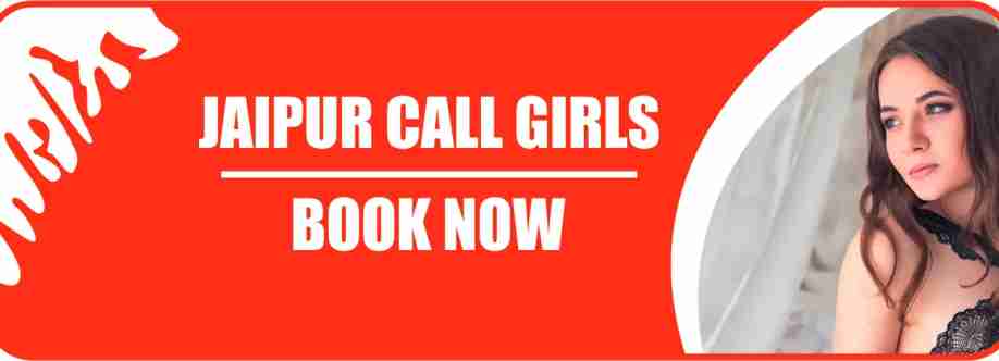 Jia Malik Cover Image