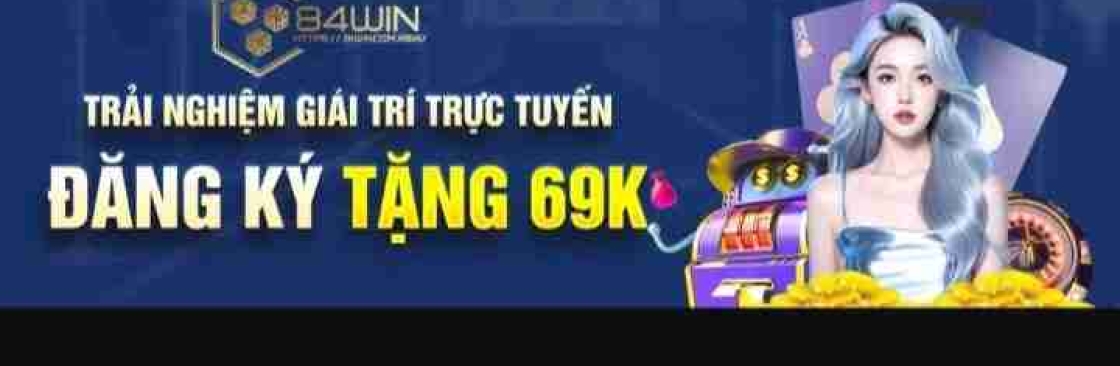 123bfast com Cover Image