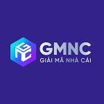Gmnc info Profile Picture