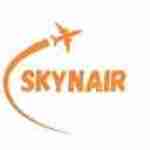 skynair profile picture