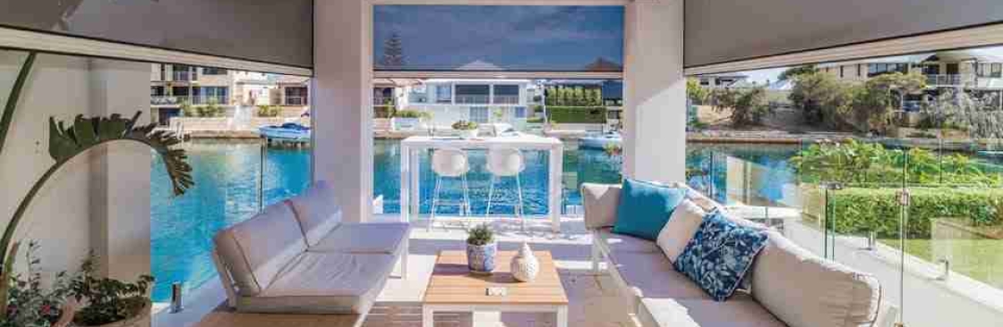 Nolan Group Cover Image