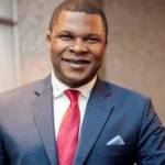 NJ Ayuk Profile Picture