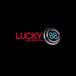 LUCKY88 COCOM profile picture