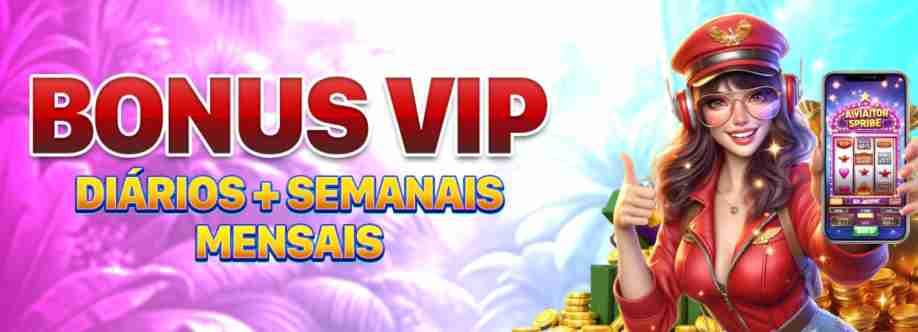 J8 Casino Cover Image