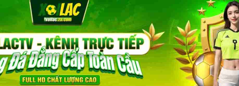 Xoilac TV Cover Image