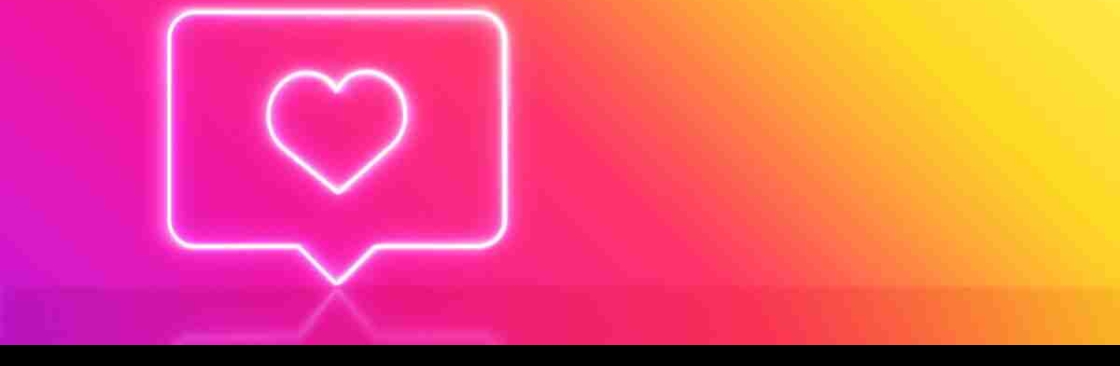 Sophia Martinez Cover Image