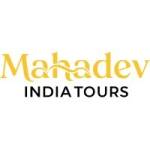 Mahadev indiatours Profile Picture