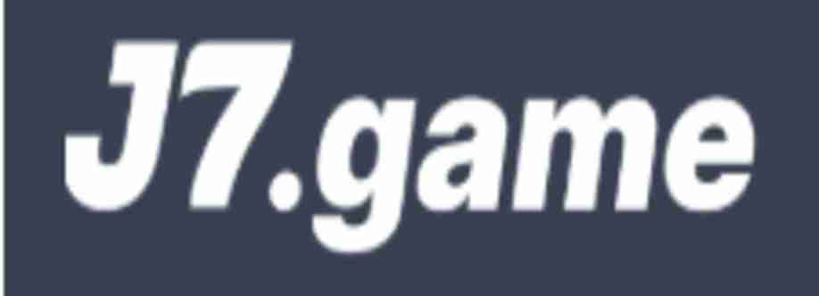 j7 Cover Image