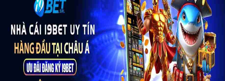 I9bet ooo Cover Image