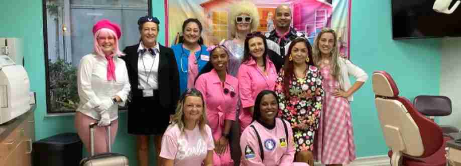 rawleorthodonticslm Cover Image